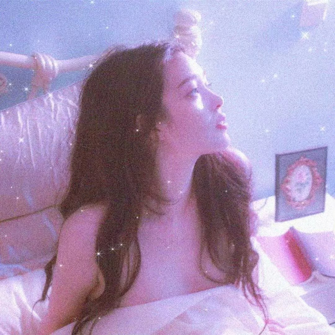 夜幕下的哈尔滨