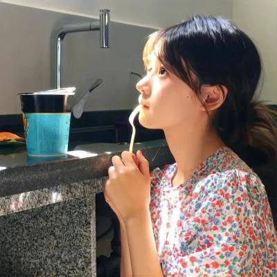 生命中不能承受之情
