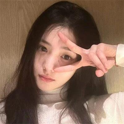 有目标了
