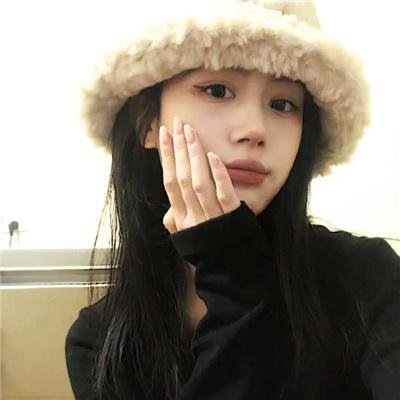 梦行者保罗