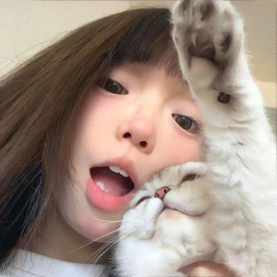 死画像