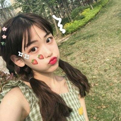 亚瑟和莉莉