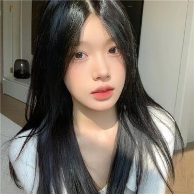 糖尿病的礼物