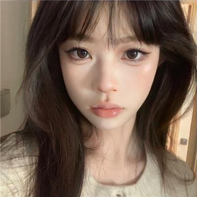 中国知青部落