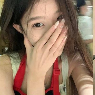 吃素的小爸第一季