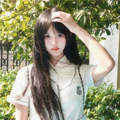 爱之岛