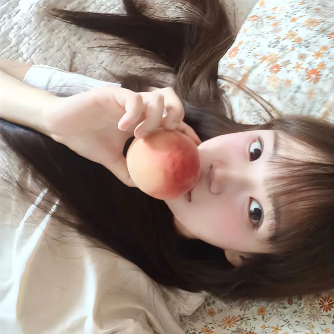 谎话连篇