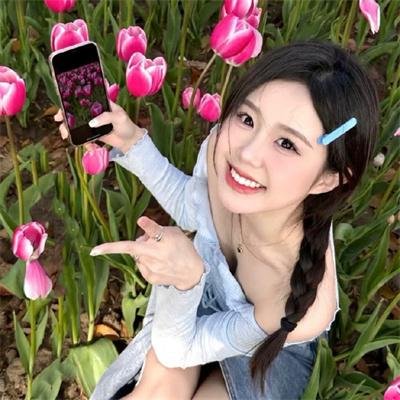 大墙无言