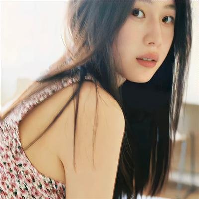 爱依然在