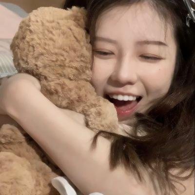 小牧人