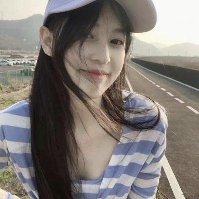来自天国的加油声