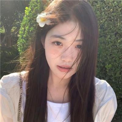 韩嫣翠粤语