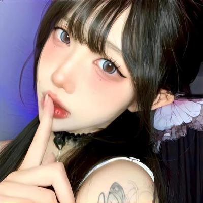 盗贼生涯